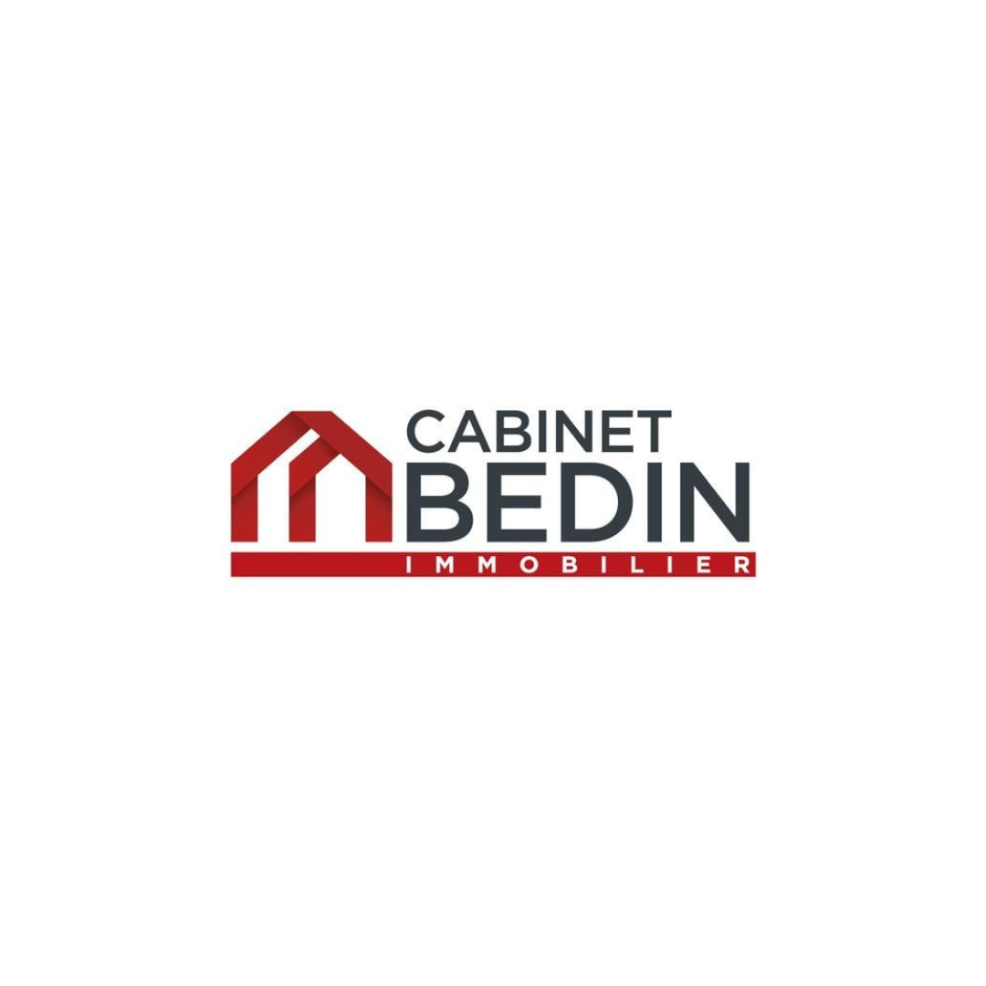Cabinet Bedin